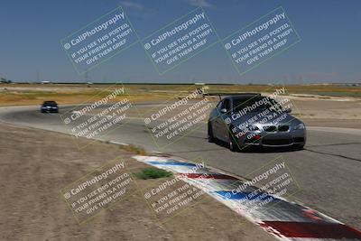 media/May-21-2023-BMW Club of San Diego (Sun) [[0790e7fdf9]]/A Solo/Session 3 (Grapevine)/